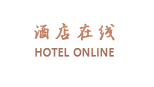 曲靖cc连锁主题酒店（西关店）